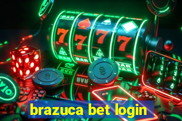 brazuca bet login